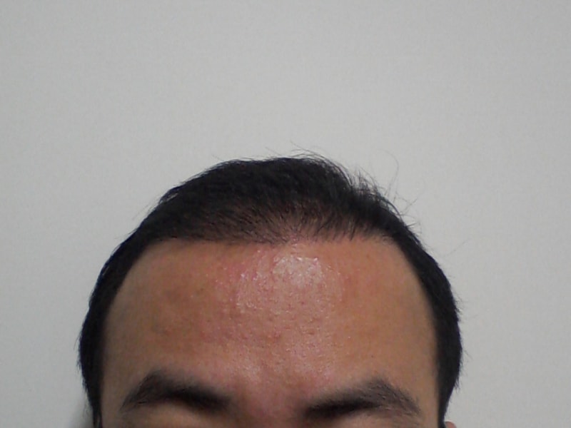 2012-01-06 08.28.30.jpg