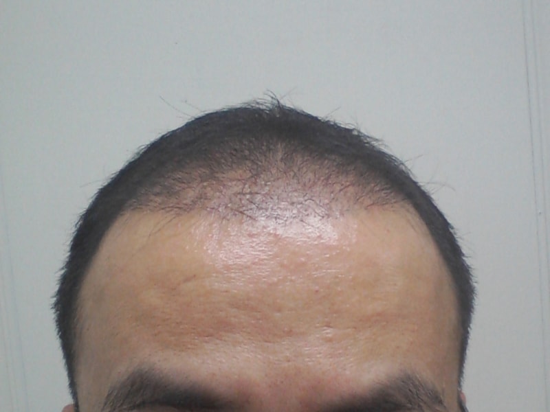 2011-12-01 13.51.50.jpg