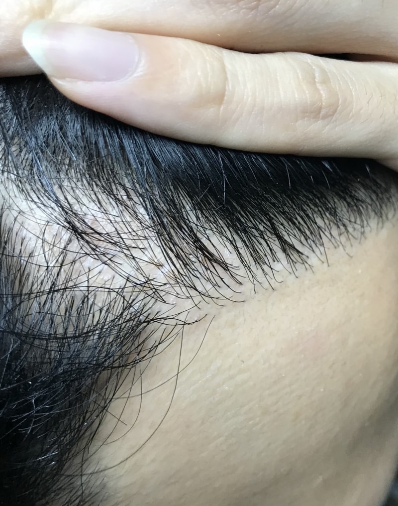 KakaoTalk_20190318_040444197.jpg