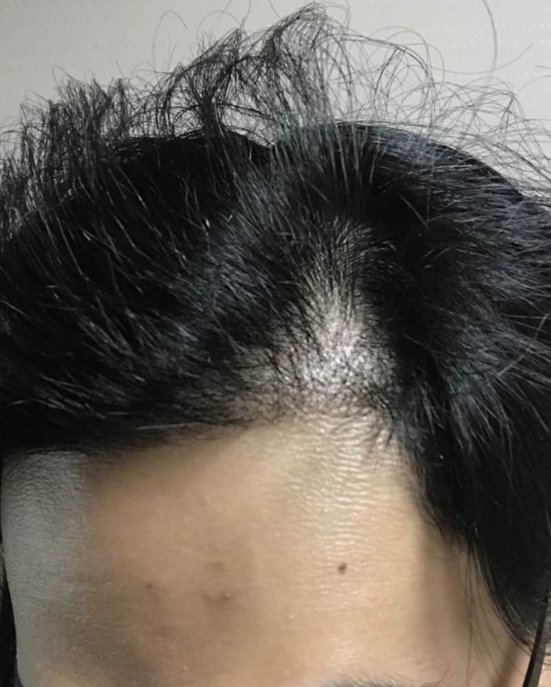 KakaoTalk_20190318_050919023.jpg