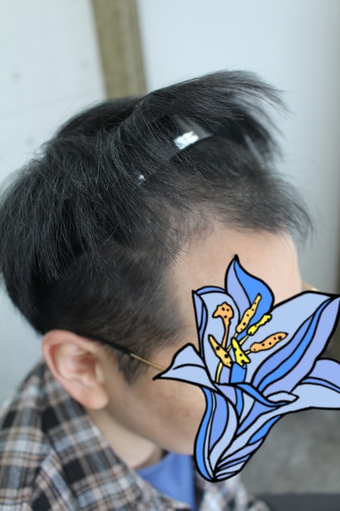 KakaoTalk_20190507_224727803.jpg