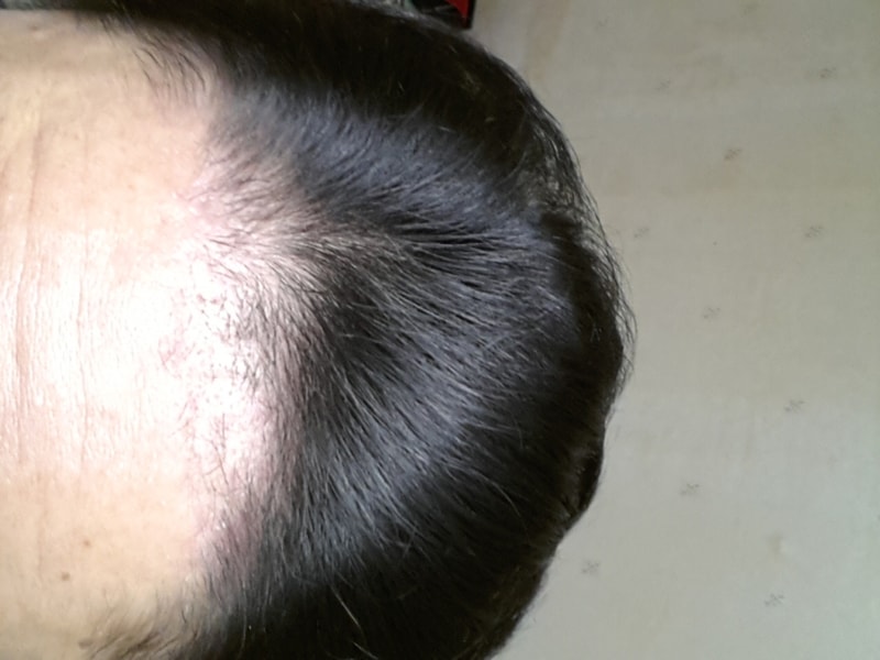 20131110_223016.jpg