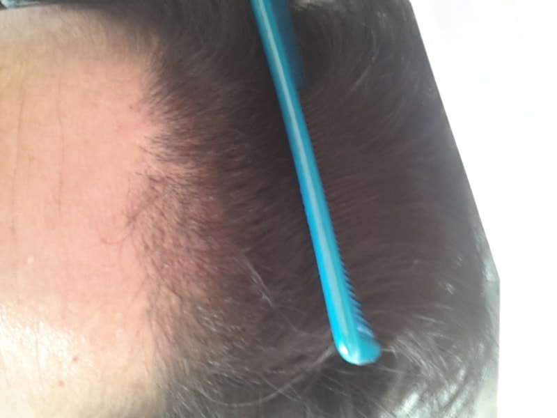 20140203_170522.jpg