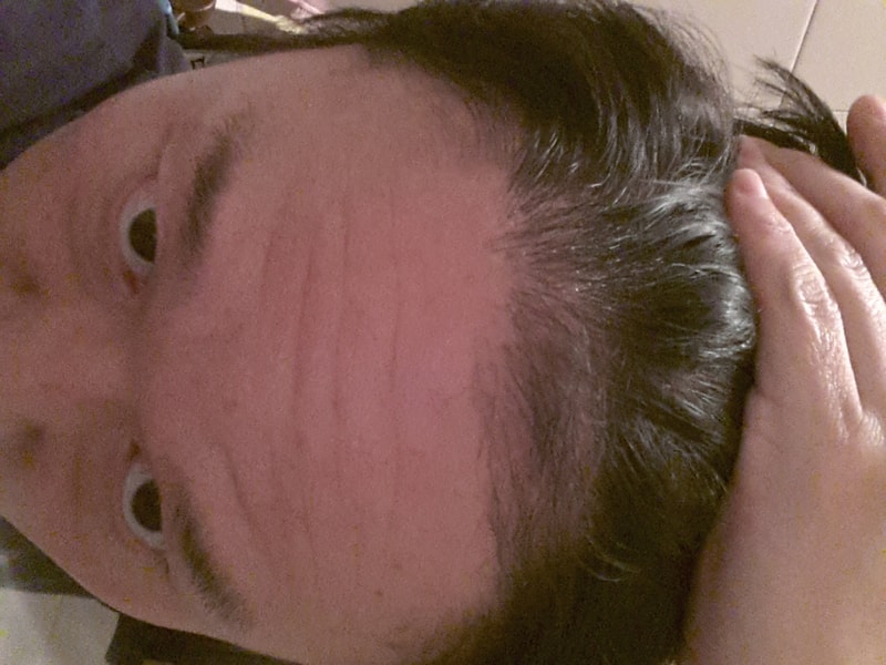 20131203_212807.jpg