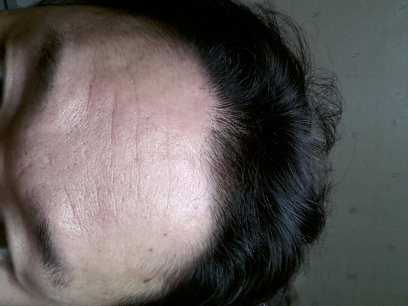 20140121_205258.jpg