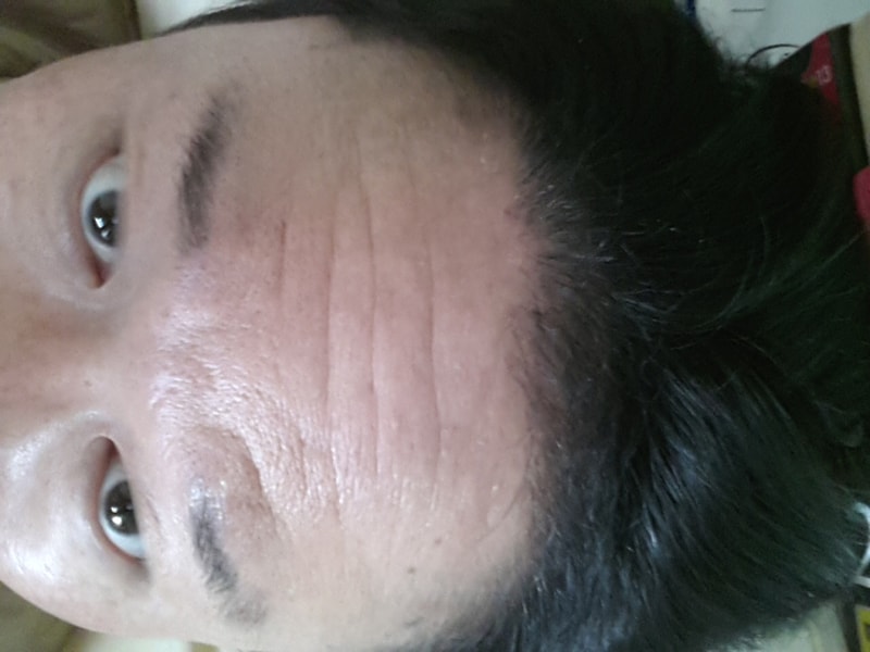 20140107_131904.jpg