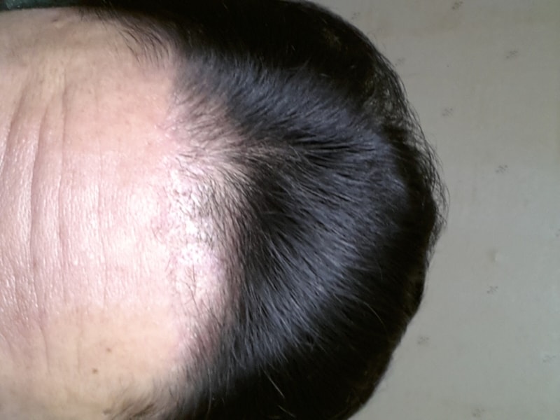20131110_223004.jpg