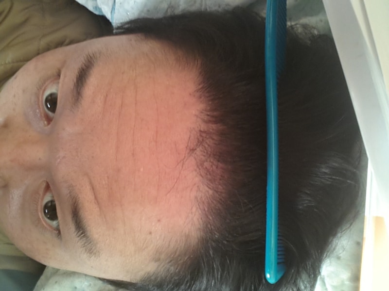 20140203_170706.jpg