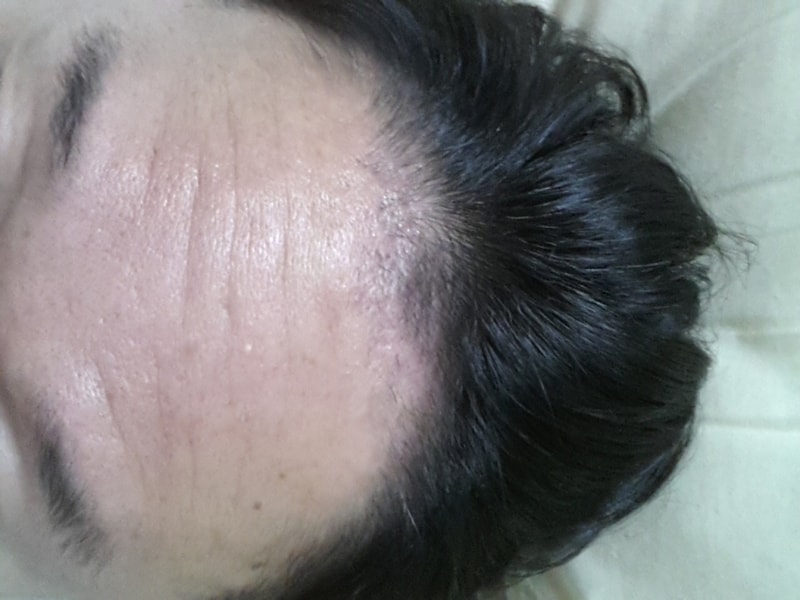 20131022_190826.jpg