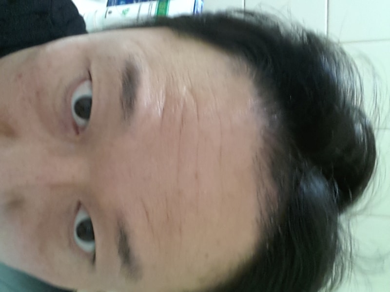 20131203_131637.jpg