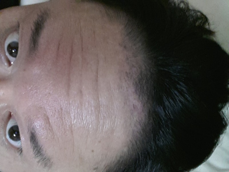20131022_190923.jpg