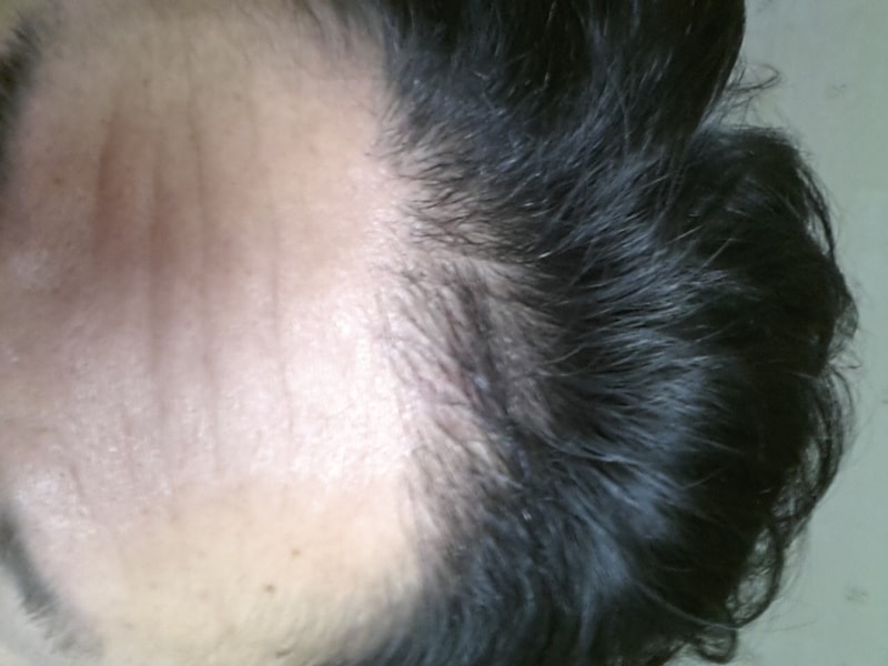 20140102_215433.jpg