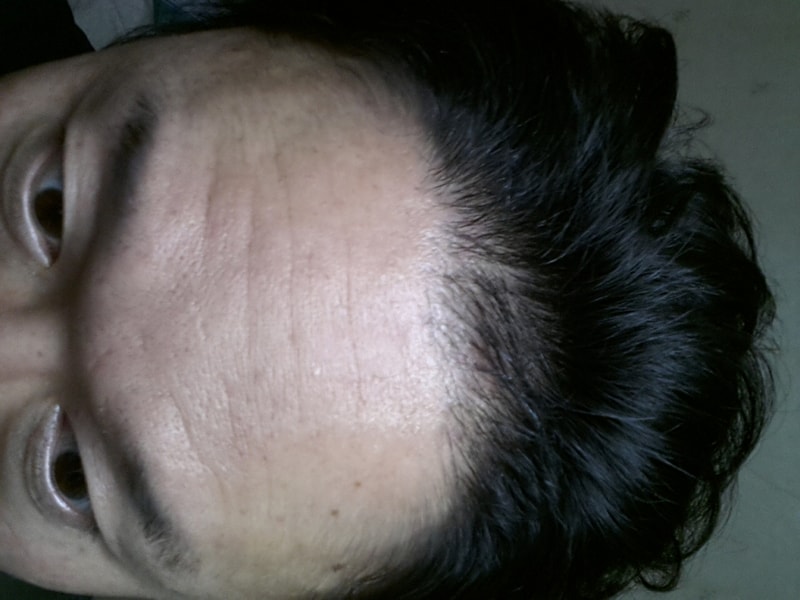 20140102_215445.jpg