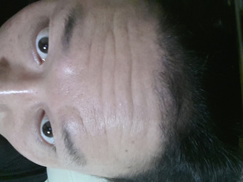 20131207_182101.jpg