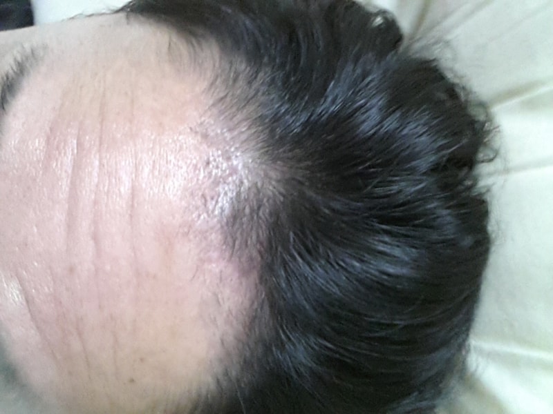 20131022_190903.jpg