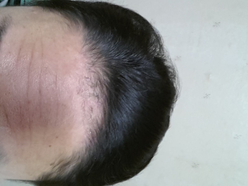 20131110_223042.jpg