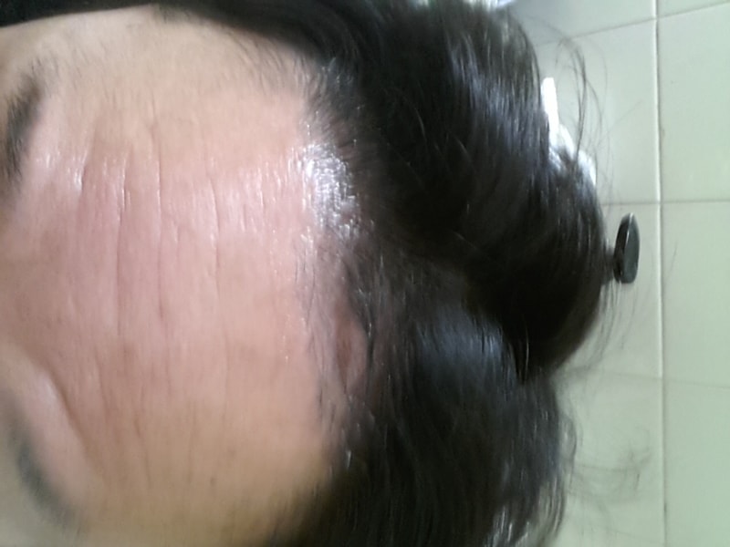 20131203_131619.jpg
