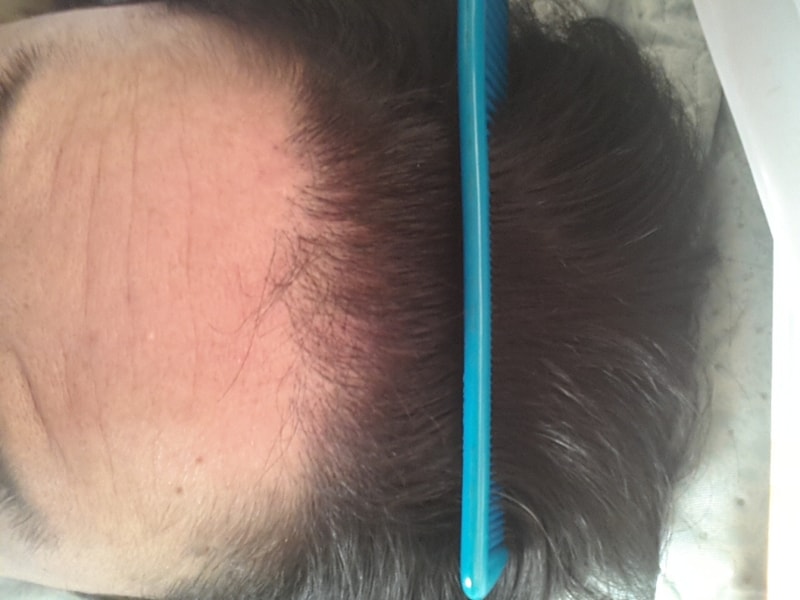 20140203_170653.jpg