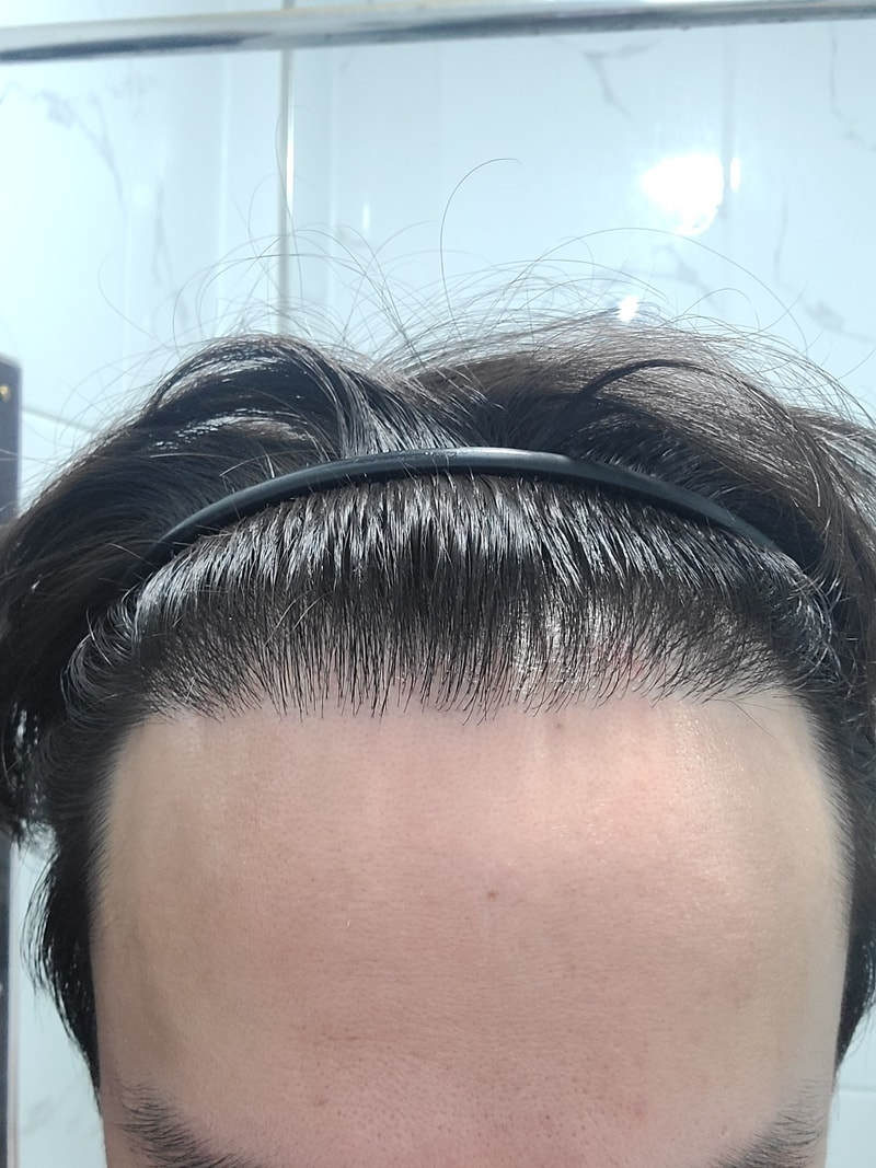 KakaoTalk_20231001_212929008.jpg