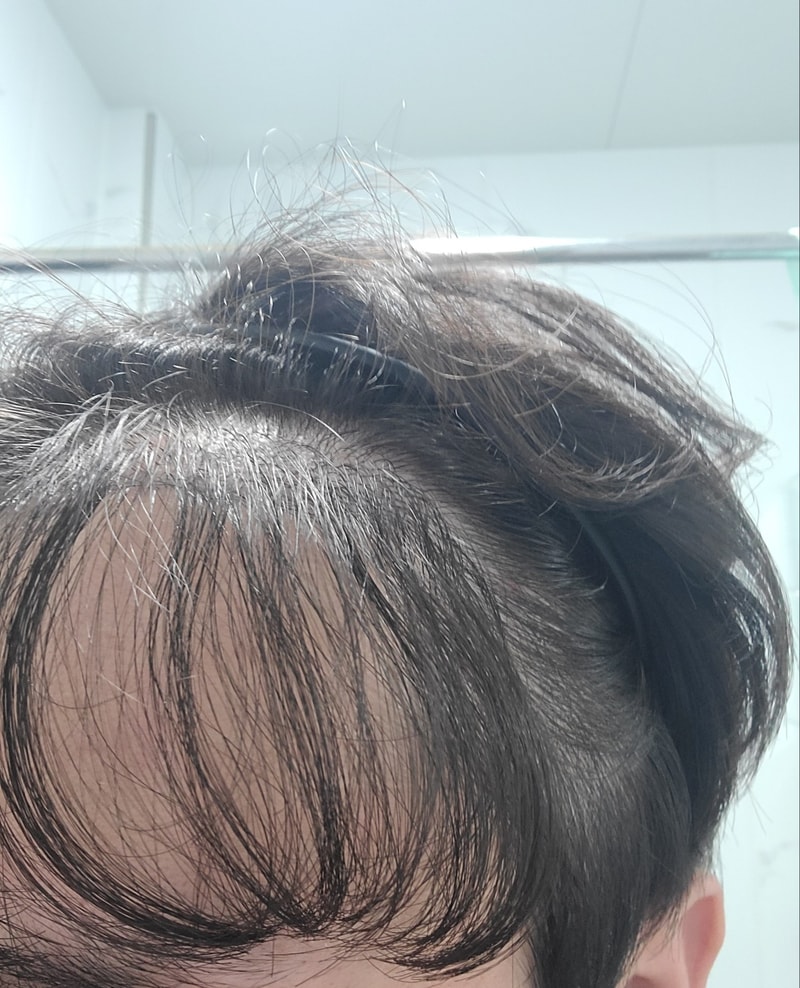 KakaoTalk_20231001_212929008_04.jpg