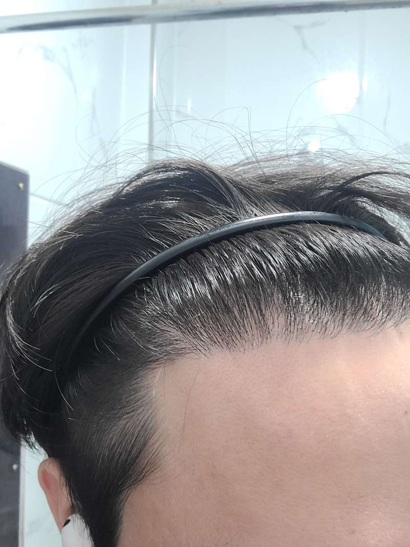 KakaoTalk_20231001_212929008_01.jpg
