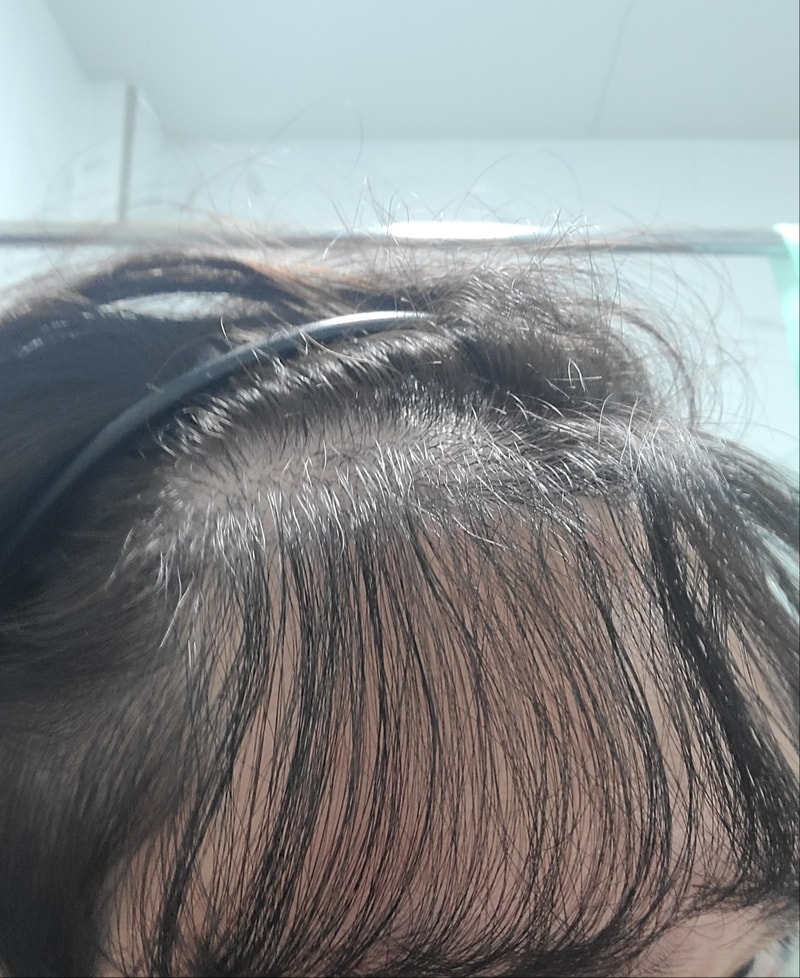 KakaoTalk_20231001_212929008_03.jpg
