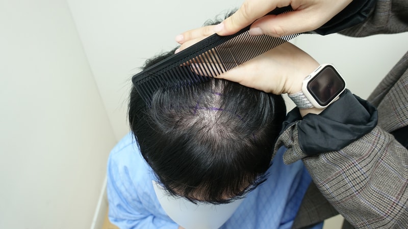 KakaoTalk_20240423_171436917_01.jpg