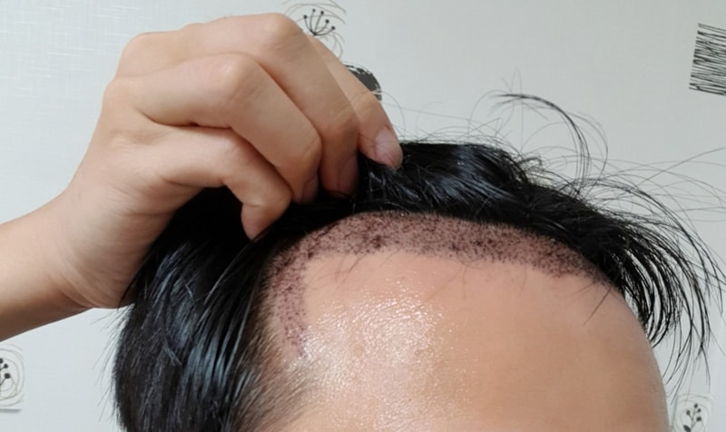 20190808_171908.jpg