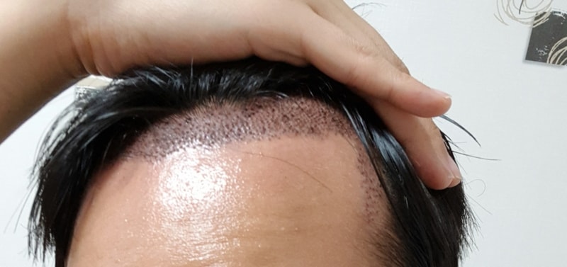 20190808_171852.jpg