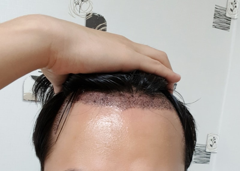 20190808_171937.jpg