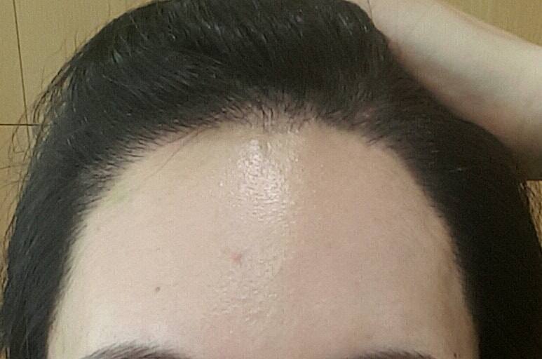 KakaoTalk_20160721_141006288.jpg