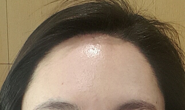 KakaoTalk_20160601_094407514.jpg