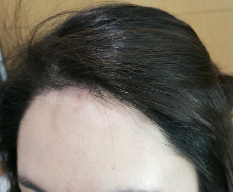 KakaoTalk_20160601_091958412.jpg