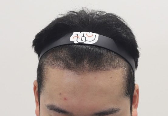 1709746608734.jpg