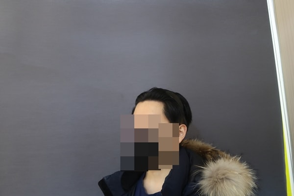 1년후_3.jpg