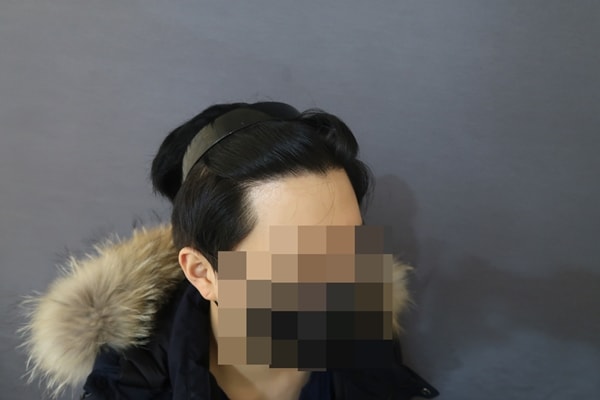 1년후_1.jpg