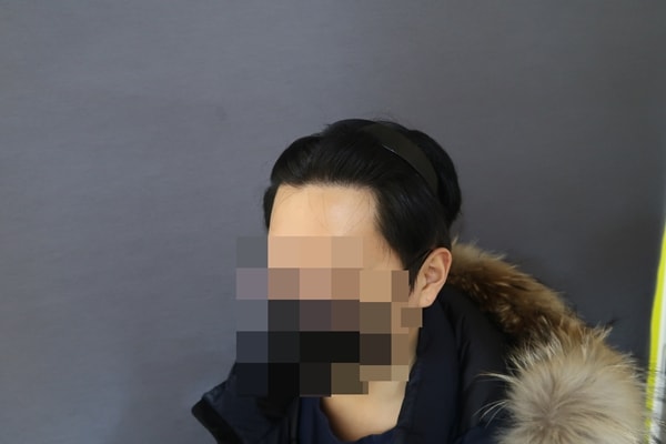 1년후_4.jpg