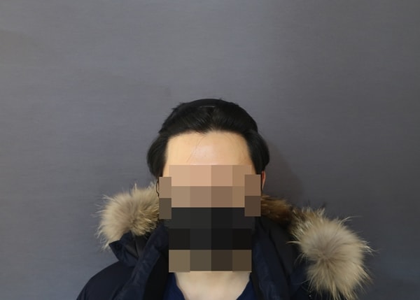 1년후_2.jpg