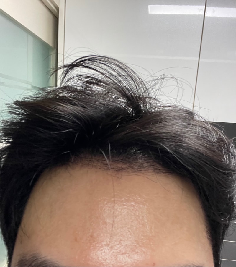 KakaoTalk_20210820_201137441.jpg