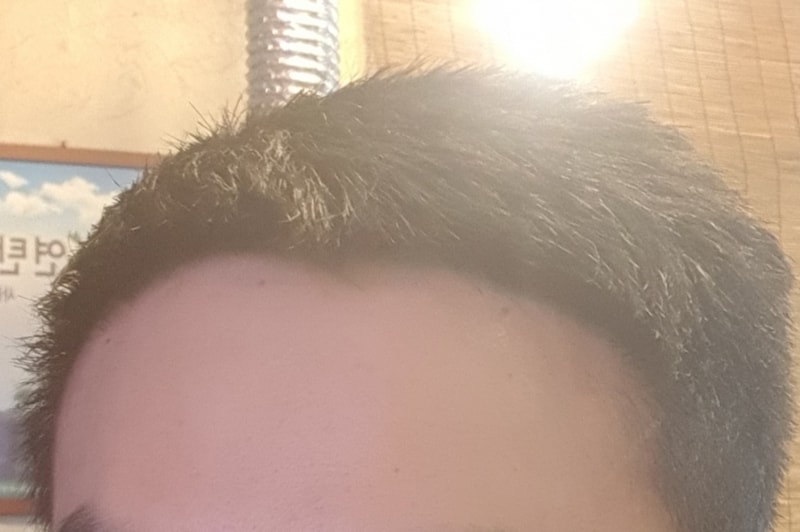 1541925069304.jpg