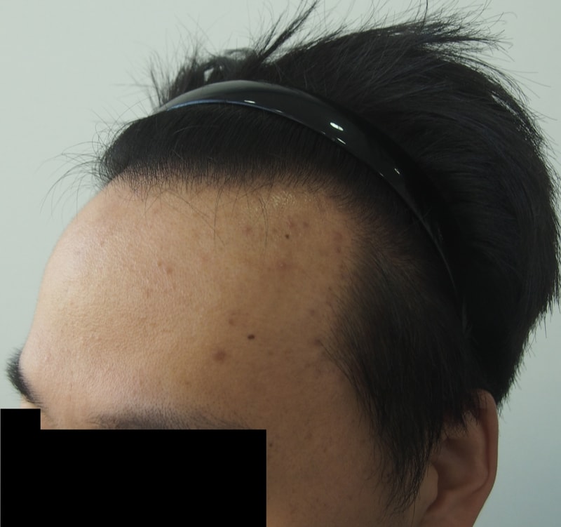 꾸미기_꾸미기_P5220241.JPG