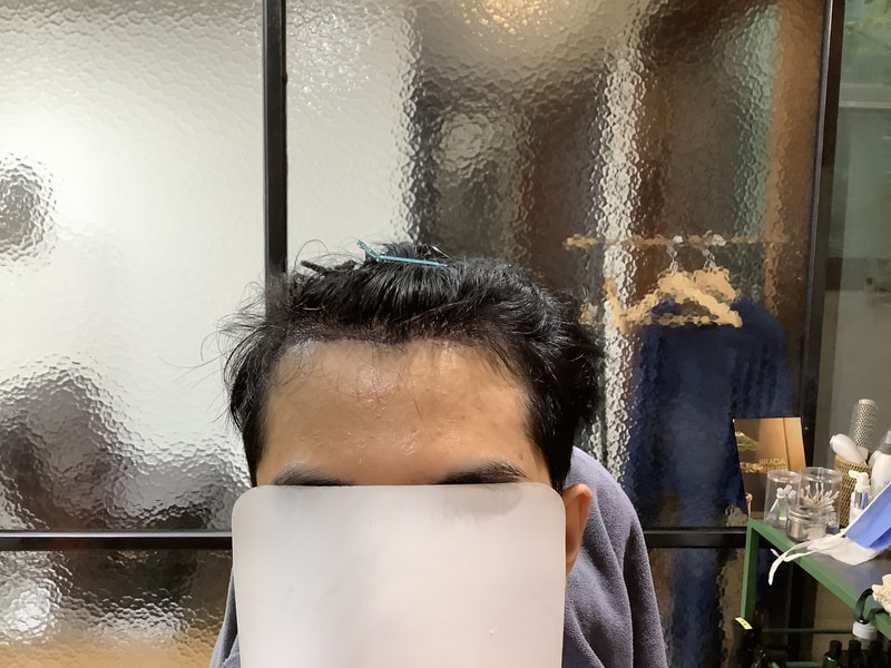 KakaoTalk_20240712_172153233_01.jpg