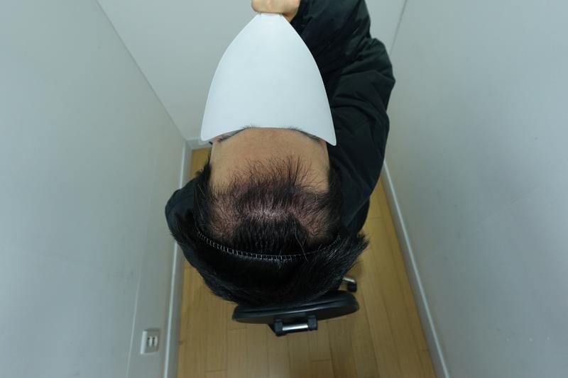 1741338590670-3.jpg