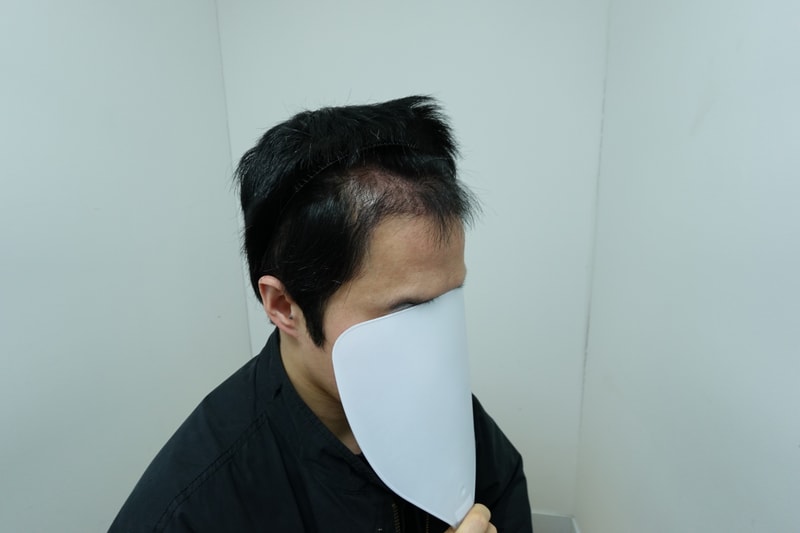 1741338590670-1.jpg