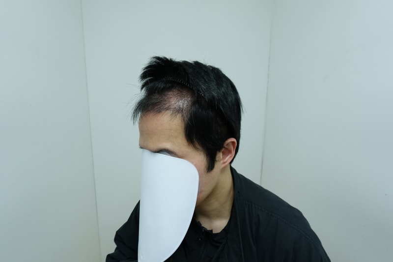 1741338590670-2.jpg