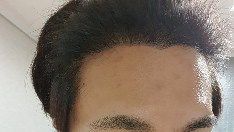 KakaoTalk_20231023_020852010.jpg