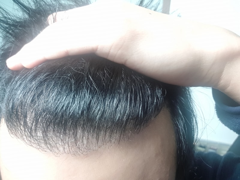 20181201_151704.jpg