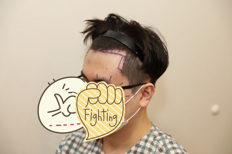 KakaoTalk_20210208_164357082.jpg