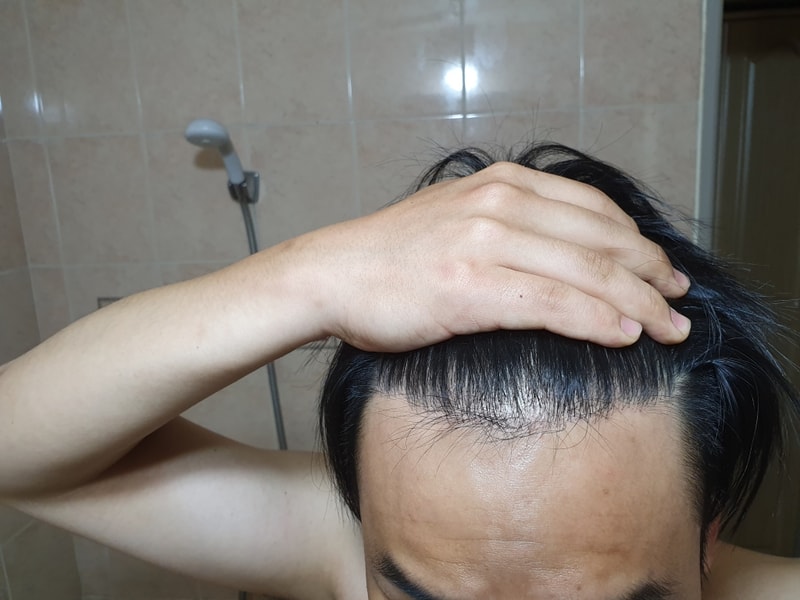 KakaoTalk_20190623_082614356.jpg