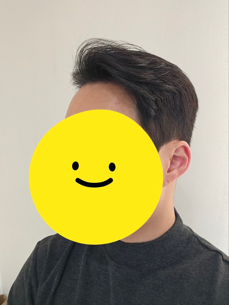 KakaoTalk_20250103_152649151_01.jpg